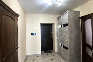 квартира по адресу Слободская ул., 20
