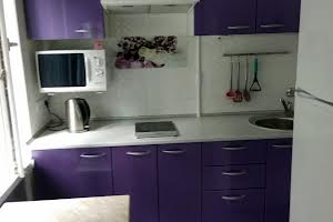квартира за адресою пр. Героев Сталинграда, 31