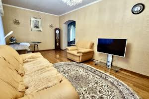 квартира по адресу Адмиралтейская ул., 3