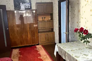 квартира за адресою Шилова вул., 37