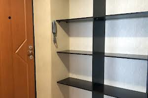 квартира по адресу Запорожское шоссе, 48