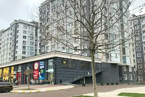 комерційна за адресою Олекси Тихого пров., 4