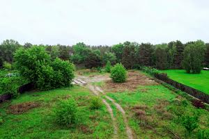 участок по адресу с. Лебедевка, 
