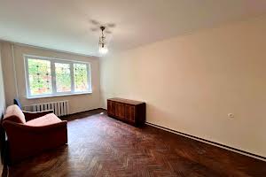 квартира по адресу Пирогова ул., 7а