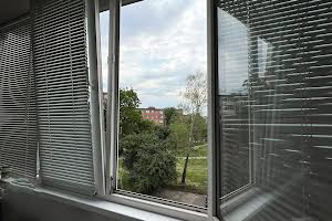 квартира за адресою Реміснича вул., 6