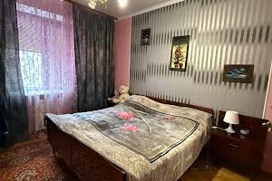квартира за адресою Леоніда Перфецького вул., 20