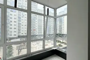 квартира за адресою Височана вул., 18