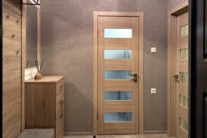 квартира за адресою Садова вул., 7