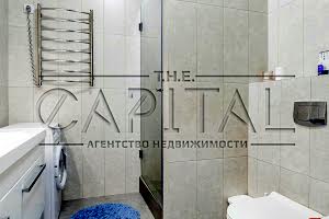 будинок за адресою Фізкультурний пров.