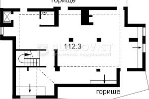 дом по адресу Звенигородская ул.