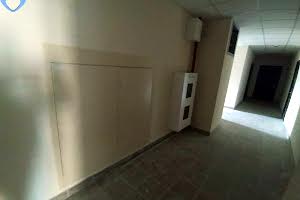 квартира по адресу Академика Сахарова ул., 20б