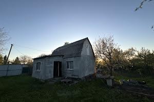 будинок за адресою Дачна, 4