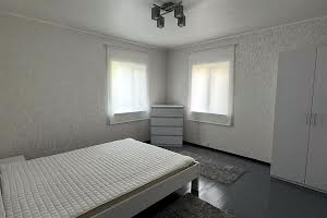 будинок за адресою Пр миру, 56