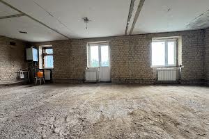 квартира за адресою Героїв-земляків вул., 2