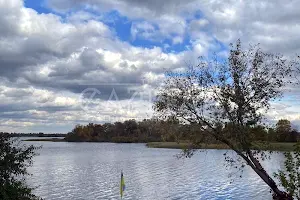будинок за адресою Обухівський