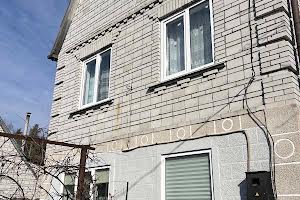 дом по адресу Соснова