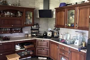 будинок за адресою Франка