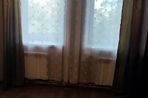 квартира по адресу Преображенська, 30