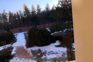 дом по адресу Ватутіна, 26