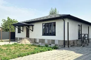 дом по адресу Бровары, Зелёная ул., 33