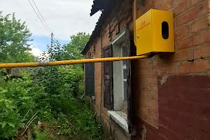 дом по адресу Запорізька