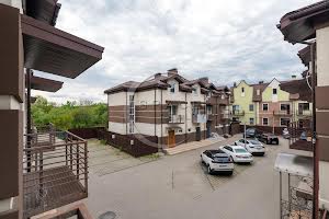 будинок за адресою Кузьми Скрябіна вул., 7д