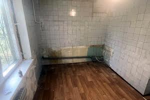 квартира по адресу Янтарная ул., 42
