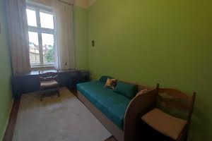 квартира за адресою Пекарська вул., 12