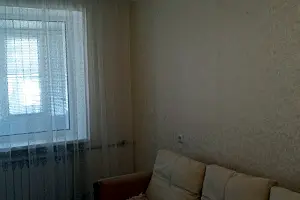 квартира по адресу Светлый пер., 2а