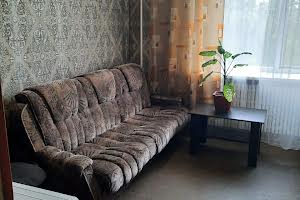 квартира по адресу Полтавский Шлях ул., 190/6