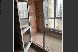 квартира по адресу Зализничная ул., 7