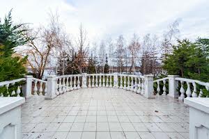 будинок за адресою Старокиївська вул.