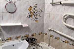 квартира за адресою Перемоги вул., 75