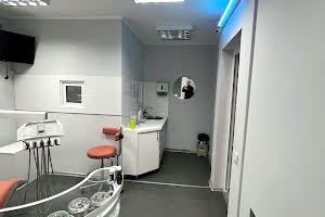 коммерческая по адресу Новогодняя ул., 73