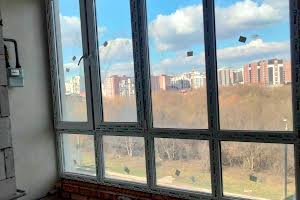 квартира по адресу Озёрная ул., 14/1