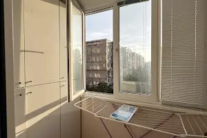 квартира за адресою Академіка Корольова вул., 50