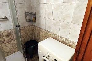 квартира за адресою Академіка Корольова вул., 42