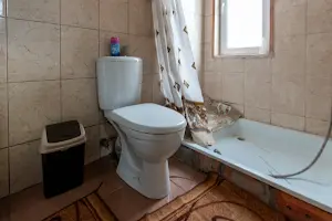 дом по адресу Головна, 76