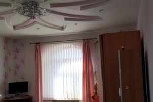 будинок за адресою с. Сухий Лиман, шевченко, 85