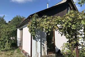 будинок за адресою Плодова вул.