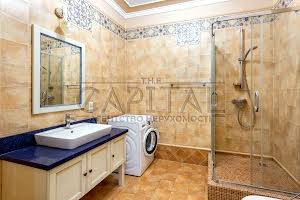 комерційна за адресою Кловський узвіз (Кловський), 7a