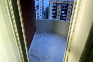 квартира за адресою Смакули вул., 8