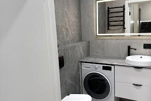 квартира за адресою Щирецька вул., 26