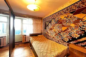 квартира по адресу Кронштадтская ул., 2-А