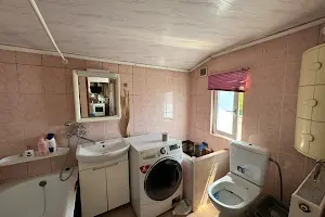 участок по адресу Центральна, 73