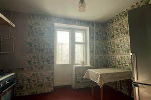 квартира за адресою Молоді просп., 6а