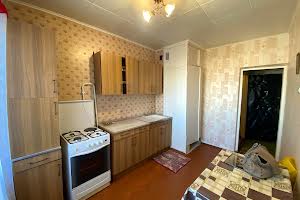квартира за адресою Буковинська вул., 4