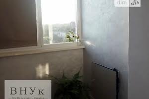 квартира по адресу Злуки просп., 41