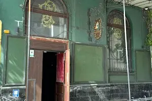 комерційна за адресою Підвалля вул., 11