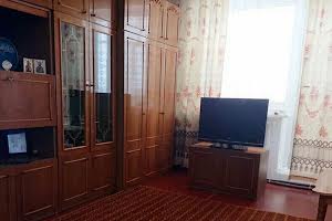 квартира за адресою Героїв України вул. (Героїв Сталінграду), 755